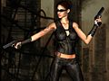 Gioco Cold Justice  in linea