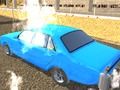 Gioco Real CAR DRIFT RACE MANIA 3D in linea