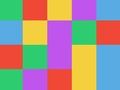 Gioco Drop di colore  in linea