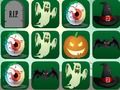 Gioco Festa di Halloween  in linea