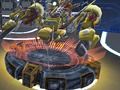 Gioco Tunnel Real Endless Racing 3D  in linea
