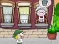 Gioco Attacchi Grandi  in linea