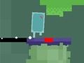 Gioco Pixel stickman in linea