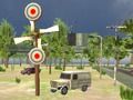 Gioco Esperto di tiro con l'arco 3D in linea