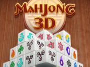 Gioco Mahjong 3d in linea Gioco Mahjong 3d in linea