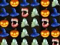 Gioco Interruttore di Halloween  in linea
