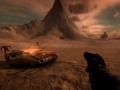 Gioco Pericolo di zombi in linea