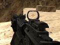 Gioco Swat Warfare in linea