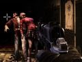 Gioco Zombie di pistola  in linea