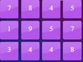 Gioco Digit Crush in linea