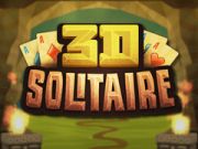Gioco 3d solitario in linea Gioco 3d solitario in linea