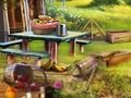 Gioco Pesca Avventura  in linea