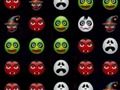 Gioco Esplosione di Halloween  in linea