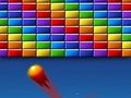 Gioco Scoppiare  in linea