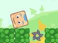 Gioco Scatole scatenate  in linea