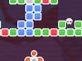 Gioco Landonoide in linea