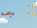 Gioco Aereo di volo  in linea