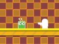 Gioco Salto di Halloween  in linea