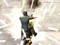 Gioco Moto Bike Racer Grand Highway Nitro 3D in linea