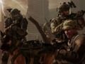 Gioco Combattimento Strike Multiplayer  in linea