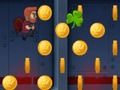 Gioco Jack in esecuzione in linea
