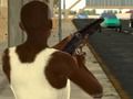 Gioco Grand Gang: Crime Island in linea
