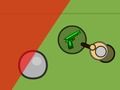 Gioco Surviv. io  in linea