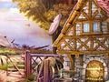 Gioco Attraverso il portale  in linea