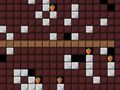 Gioco Masso  in linea
