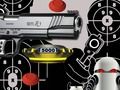 Gioco Pistola pazza in linea