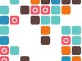 Gioco Livelli di interruttori di mattoni  in linea