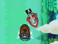 Gioco Run River in linea