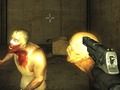 Gioco Zombie esiliati  in linea