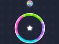 Gioco Forma di colore  in linea