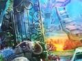 Gioco Le Quattro Terre  in linea