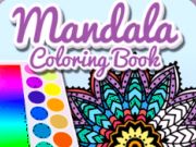 Gioco Elsa mandala in linea Gioco Elsa mandala in linea