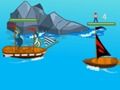 Gioco Voglia di girovagare in linea Gioco Voglia di girovagare in linea