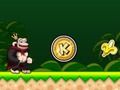 Gioco Caos della giungla di Kiba e Kumba in linea Gioco Caos della giungla di Kiba e Kumba in linea
