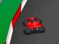 Gioco Macchine da corsa in linea Gioco Macchine da corsa in linea