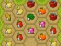 Gioco Howdy Farm in linea
