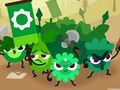 Gioco Tribs. io  in linea