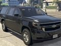 Gioco Chevrolet Differenze Suburbane  in linea