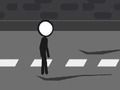 Gioco Stickman RPG: denaro inattivo in linea