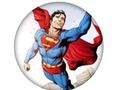 Gioco Quiz Superhero  in linea