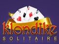 Gioco Klondike Solitaire in linea