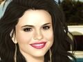 Gioco Selena Gomez True Make Up in linea