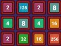 Gioco 4096  in linea