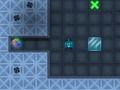 Gioco Cybertank in linea