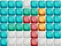 Gioco 10x10 in linea