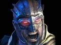 Gioco Gloria Warrior: Lord of Darkness in linea